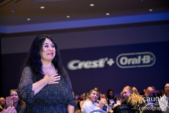 1201 ADHA25 Annual Conference Long Beach