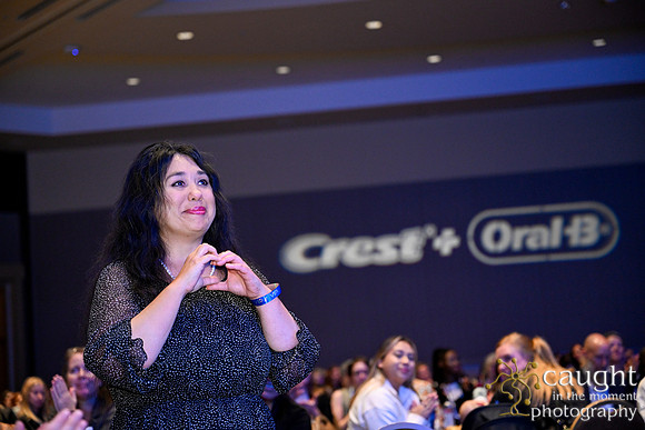 1202 ADHA25 Annual Conference Long Beach
