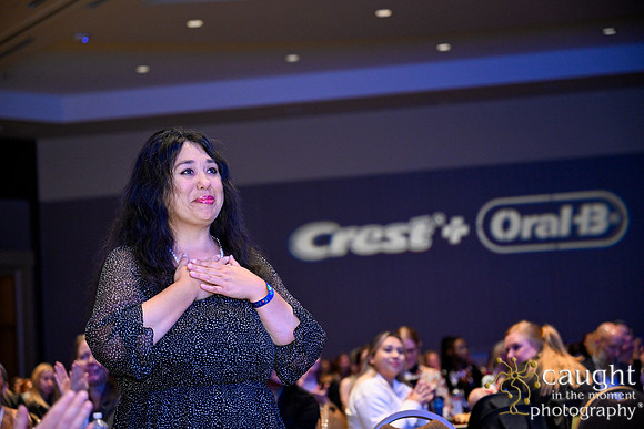 1203 ADHA25 Annual Conference Long Beach