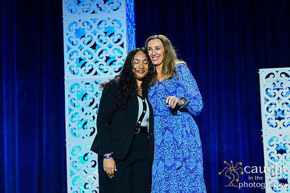 1204 ADHA25 Annual Conference Long Beach