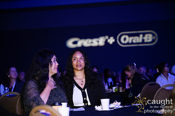 1206 ADHA25 Annual Conference Long Beach
