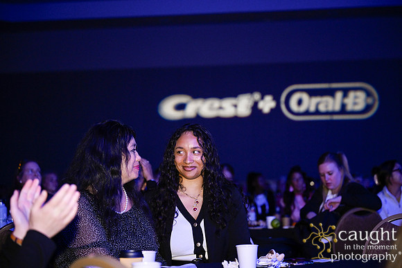 1207 ADHA25 Annual Conference Long Beach