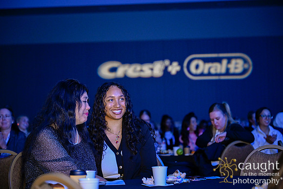 1208 ADHA25 Annual Conference Long Beach