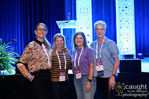 1212 ADHA25 Annual Conference Long Beach