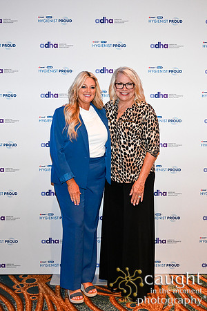 1214 ADHA25 Annual Conference Long Beach