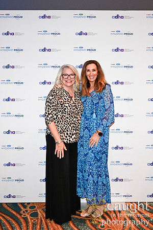 1217 ADHA25 Annual Conference Long Beach
