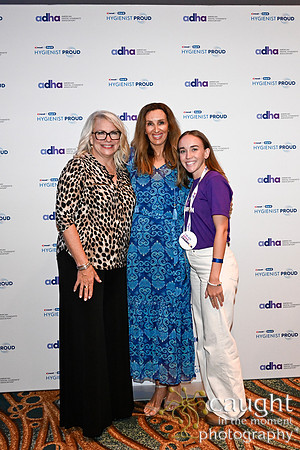 1219 ADHA25 Annual Conference Long Beach