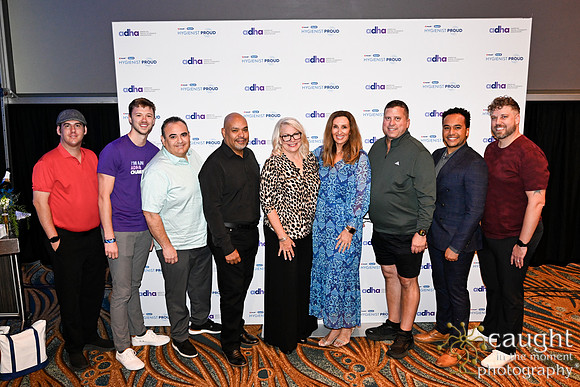 1222 ADHA25 Annual Conference Long Beach