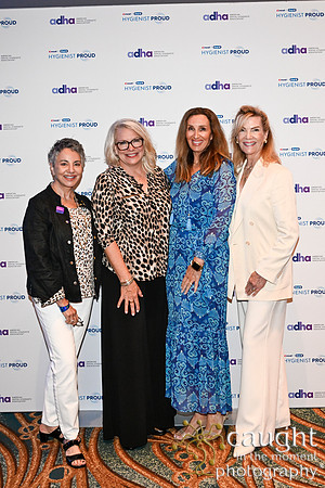 1225 ADHA25 Annual Conference Long Beach