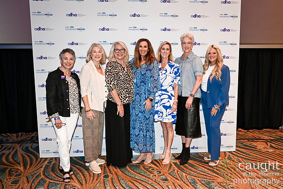 1229 ADHA25 Annual Conference Long Beach