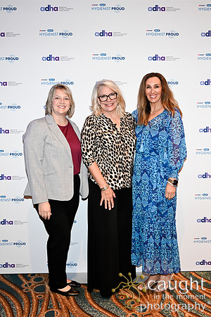 1228 ADHA25 Annual Conference Long Beach