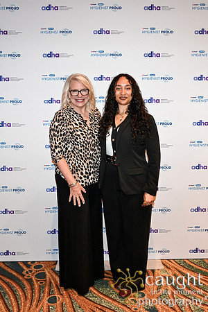 1236 ADHA25 Annual Conference Long Beach