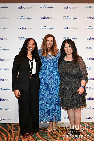 1235 ADHA25 Annual Conference Long Beach