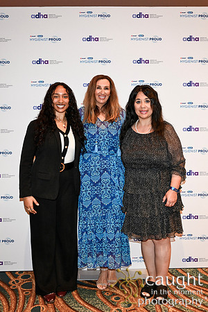 1234 ADHA25 Annual Conference Long Beach
