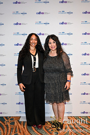 1237 ADHA25 Annual Conference Long Beach