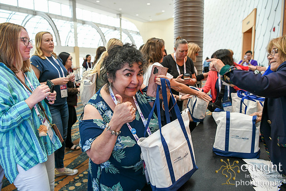 1241 ADHA25 Annual Conference Long Beach