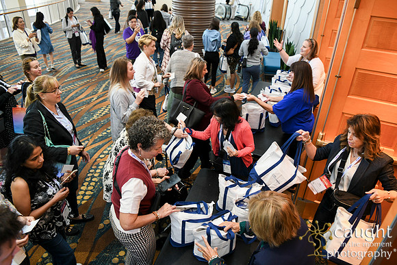 1240 ADHA25 Annual Conference Long Beach