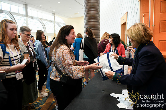 1239 ADHA25 Annual Conference Long Beach