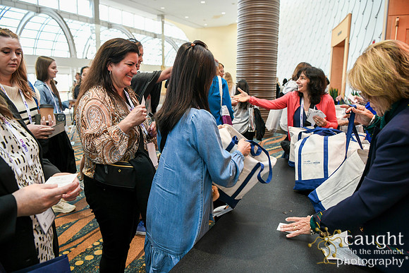 1238 ADHA25 Annual Conference Long Beach