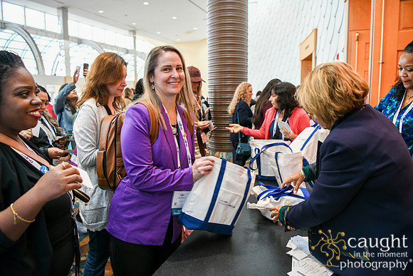 1243 ADHA25 Annual Conference Long Beach