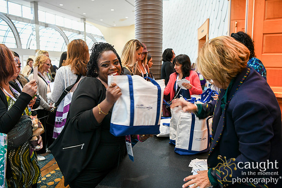1244 ADHA25 Annual Conference Long Beach