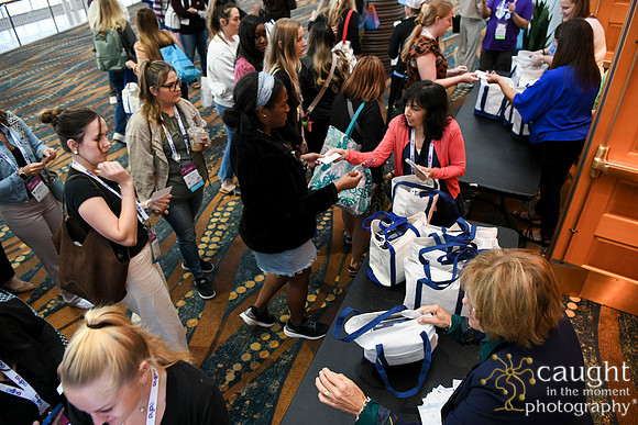 1246 ADHA25 Annual Conference Long Beach