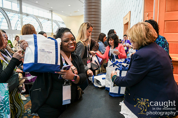 1245 ADHA25 Annual Conference Long Beach