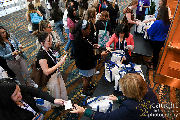 1247 ADHA25 Annual Conference Long Beach