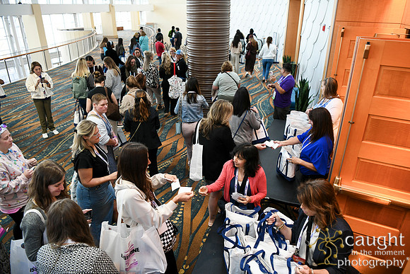 1248 ADHA25 Annual Conference Long Beach