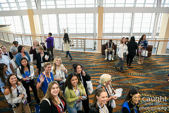 1250 ADHA25 Annual Conference Long Beach