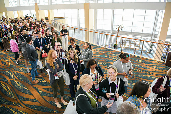 1251 ADHA25 Annual Conference Long Beach
