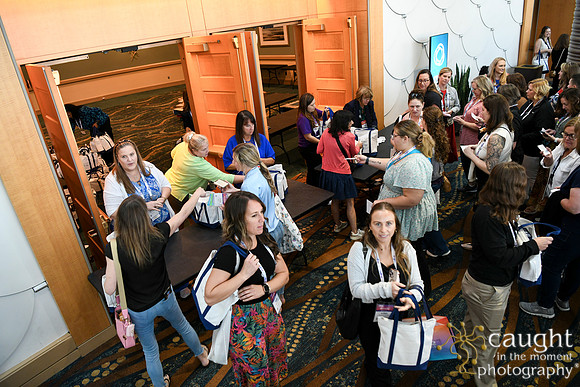 1252 ADHA25 Annual Conference Long Beach