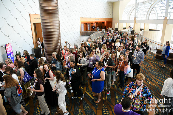 1253 ADHA25 Annual Conference Long Beach