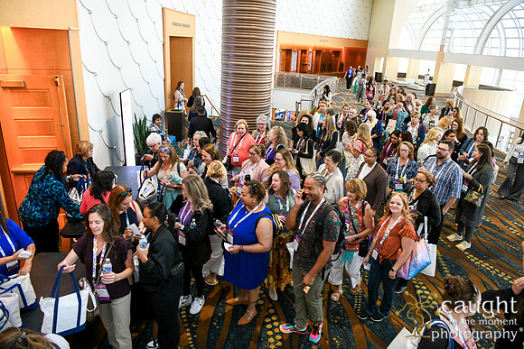 1254 ADHA25 Annual Conference Long Beach