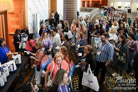 1255 ADHA25 Annual Conference Long Beach