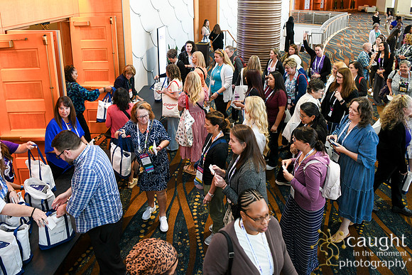 1256 ADHA25 Annual Conference Long Beach
