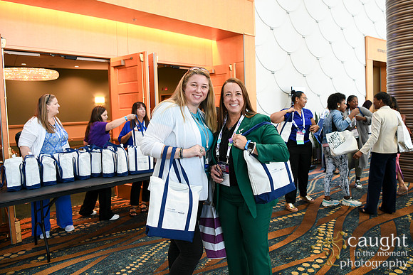 1258 ADHA25 Annual Conference Long Beach
