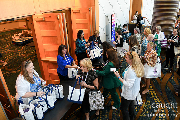 1257 ADHA25 Annual Conference Long Beach