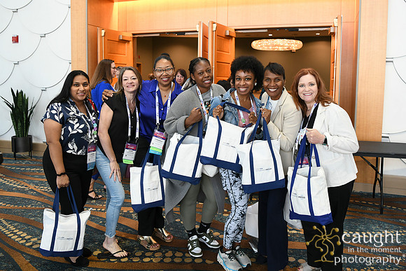 1259 ADHA25 Annual Conference Long Beach