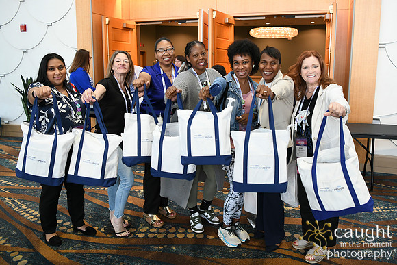 1260 ADHA25 Annual Conference Long Beach