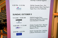 1261 ADHA25 Annual Conference Long Beach
