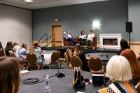 1262 ADHA25 Annual Conference Long Beach