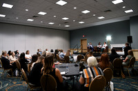 1272 ADHA25 Annual Conference Long Beach