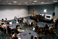 1273 ADHA25 Annual Conference Long Beach