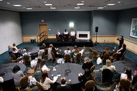 1274 ADHA25 Annual Conference Long Beach