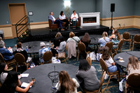 1277 ADHA25 Annual Conference Long Beach