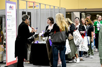 1381 ADHA25 Annual Conference Long Beach