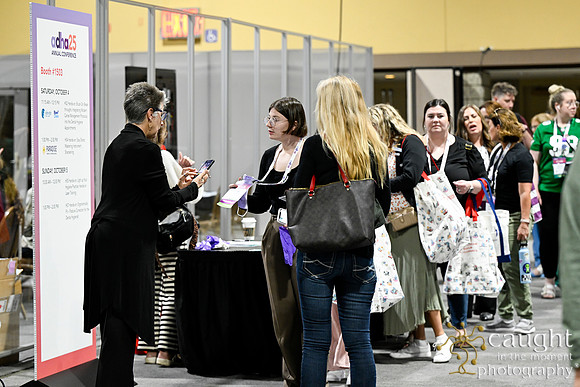 1381 ADHA25 Annual Conference Long Beach