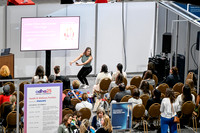 1379 ADHA25 Annual Conference Long Beach