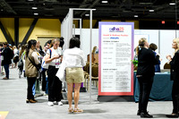 1377 ADHA25 Annual Conference Long Beach